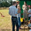 PIKNIK 2012 028